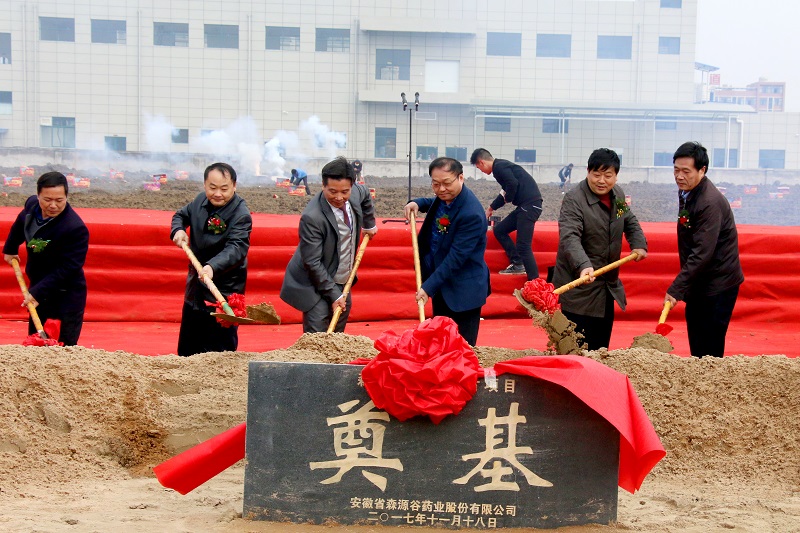 图片7.jpg