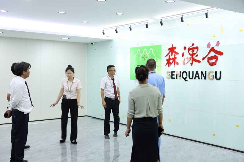 图片14.jpg