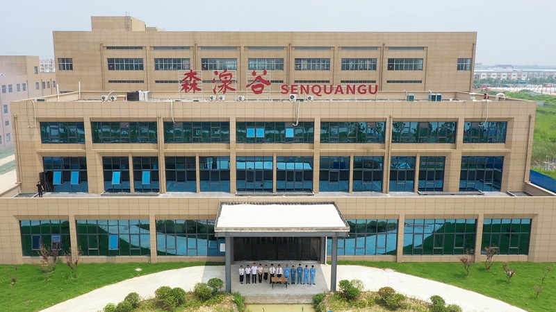 图片15.jpg
