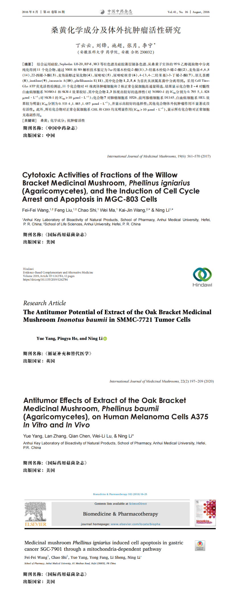 未标题-1(1) (1).jpg