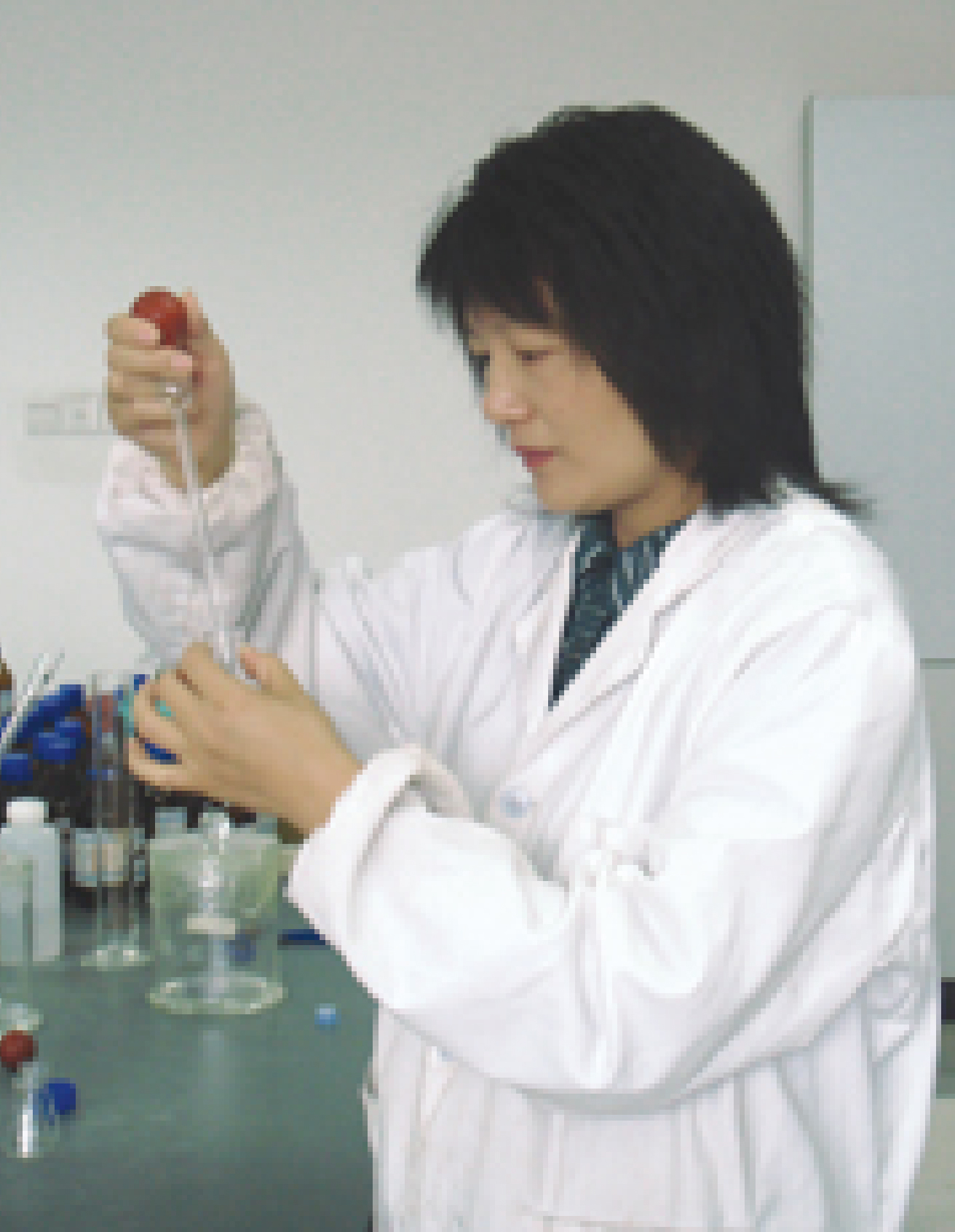 图层-12.jpg